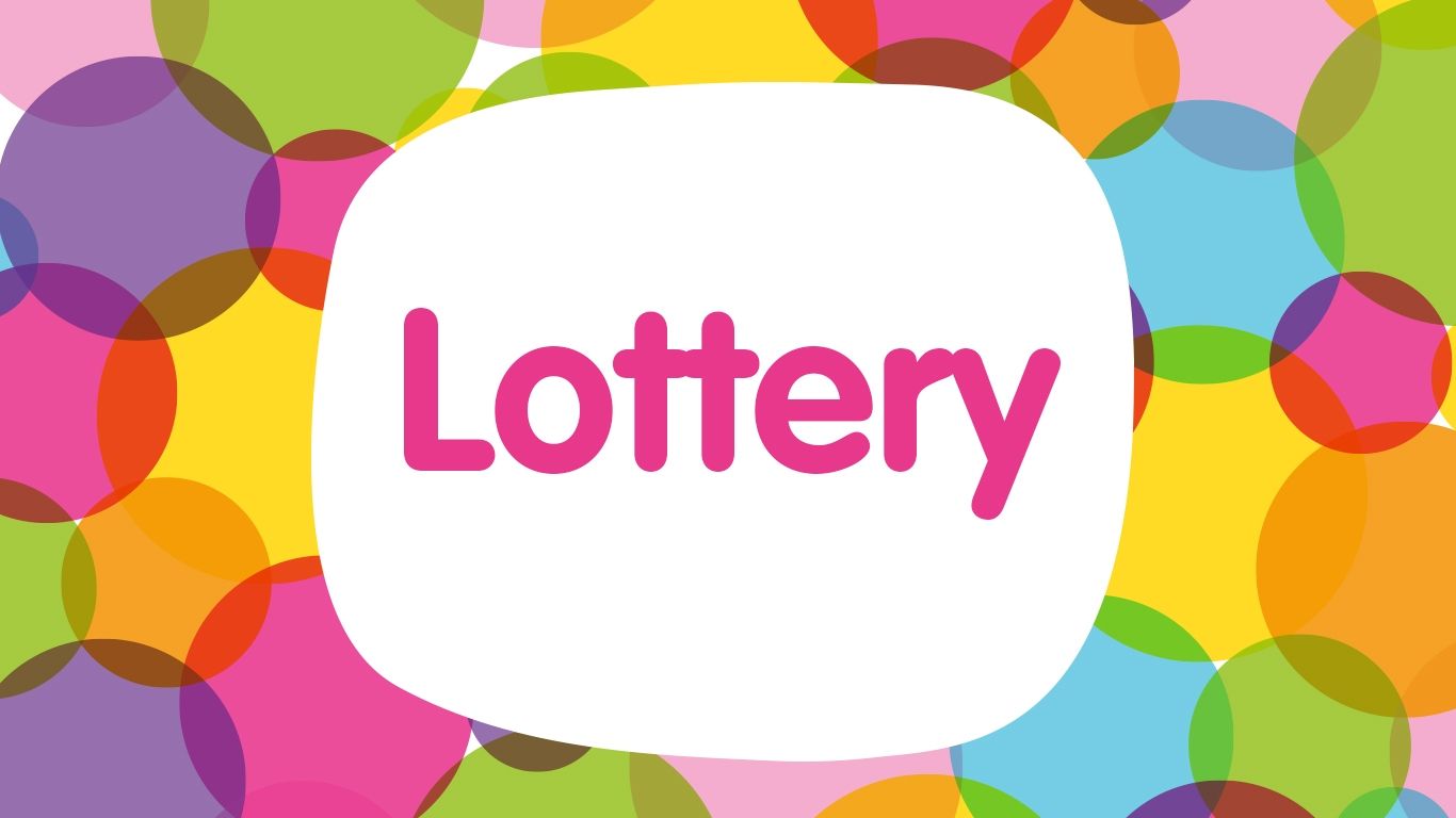 lottery app