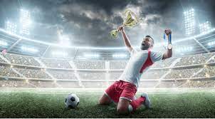 Online Sports Betting